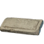 Big Coffin Lid