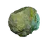 Blackmire Stone