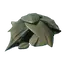 Drak Scales