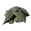 Drak Scales