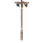 Flag Pole IV