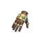 Flame Pact Gloves