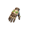 Flame Pact Gloves