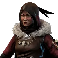 Hunter