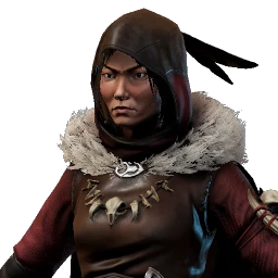 All Farmer Hunter Recipes and Upgrades | Enshrouded - ESO-UI Wiki