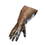 Hunter Gloves
