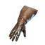 Hunter Gloves