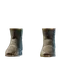 Scholar Of The Young Flame Boots