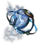 Shock Totem I