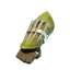 Skull Stalker Gloves