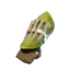 Skull Stalker Gloves