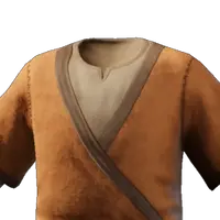 Sunny Loungewear Garb