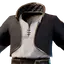 Warlock Shirt
