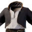 Warlock Shirt