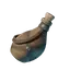 Water Pouch