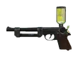Fallout 4 Acid Soaker.webp