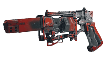 Keelhauler