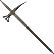 Skyrim Akatosh's Talon.webp
