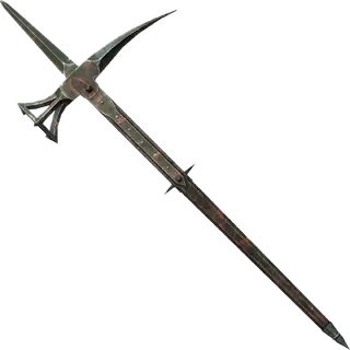 Akatosh's Talon