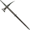 Skyrim Akatosh's Talon.webp
