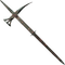 Skyrim Akatosh's Talon.webp