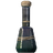 Potion of Lasting Potency