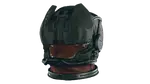 UC Ace Pilot Space Helmet.webp