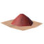 Fiery Spice Powder