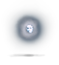 Djinn