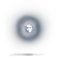 Djinn