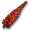 Han Fiber
