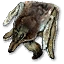 Wolf Hide