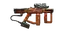 Pizdets