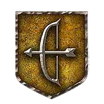 Dragon's Dogma 2 Archer Vocation.webp