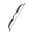 Dragon's Dogma 2 Dragon's Blink.webp