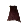 Dragon's Dogma 2 Generals Mantle.webp