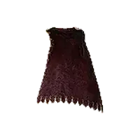 Generals Mantle