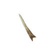 Dragon's Dogma 2 Jagged Bone.webp