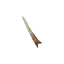 Jagged Bone