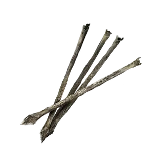 Bone Bolt