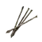 Elden-ring bone-bolt.webp