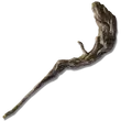 Elden-ring curved-great-club.webp