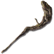 Elden-ring curved-great-club.webp
