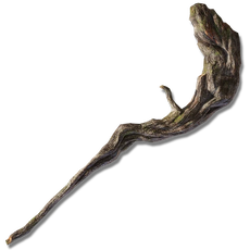Elden-ring curved-great-club.webp