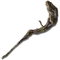 Elden-ring curved-great-club.webp