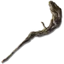 Elden-ring curved-great-club.webp