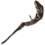Elden-ring curved-great-club.webp