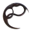 Elden-ring smithscript-cirque.webp