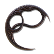 Elden-ring smithscript-cirque.webp