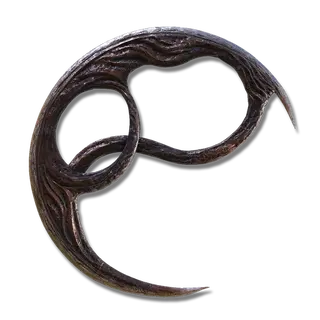 Smithscript Cirque